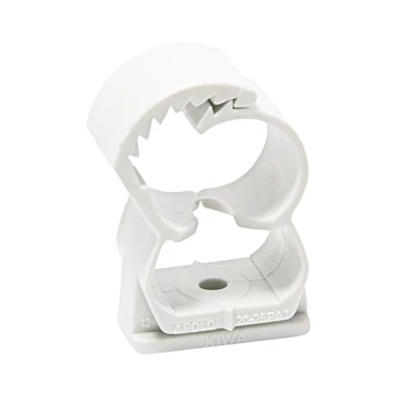 Celo Műanyag csőbilincs, 35-42 mm (942ABT)