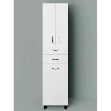 Complettion 45 Fürdőszobai kisszekrény, 45 cm (FURD.45)