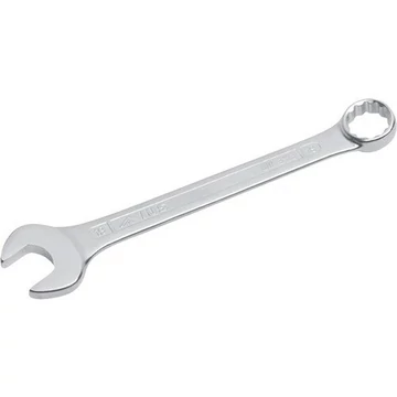 IUS Kettős villáskulcs, 20-22 mm (CT.IU-317193322.)