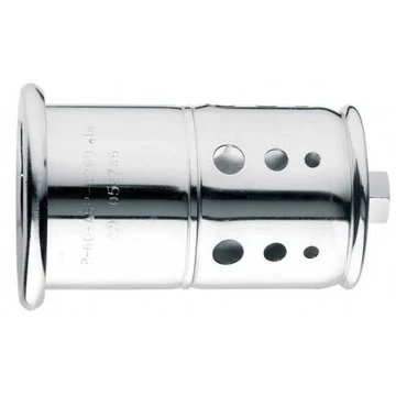 OXYTURBO Acél égőfej, 60 mm (CT.OX-584852)