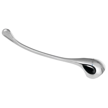 Orvosi kar (hosszított) 35 mm-es kerámia kartushoz (KT-040-L)