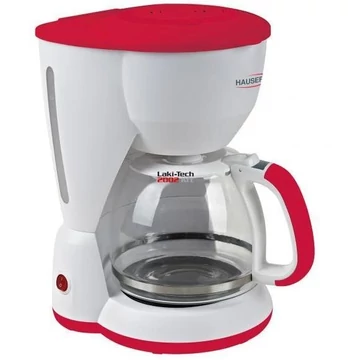 Hauser C-915 W Kávéfőző (C-915 W)