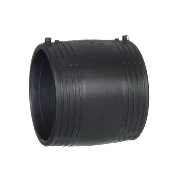 ELGEF Elektrofúziós karmantyú 32 (ELGEF 32)