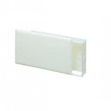 FAR Osztó doboz, 480x250 mm (7450)