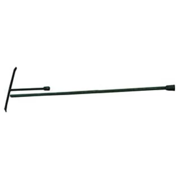 Mofém Fagycsapkulcs + szár szett