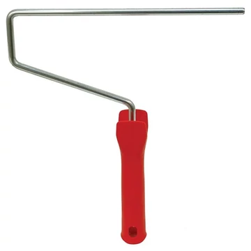 Teddy nyél, 8 mm-es tengelyátmérő, 25 cm szélességhez