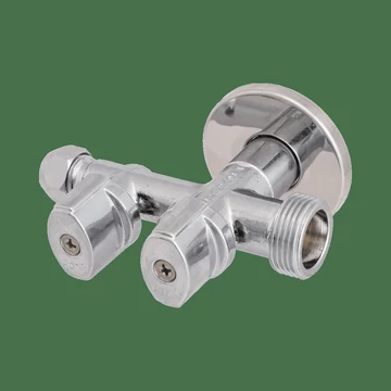 ARCO Tartalék szűrő 3/8"-os sarokcsaphoz (02525)