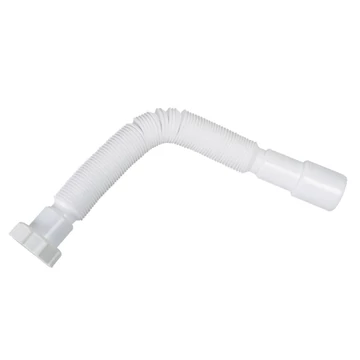 Styron Jollyflex flexibilis bekötő, 5/4" 32-40, vastag (STY-616-3)