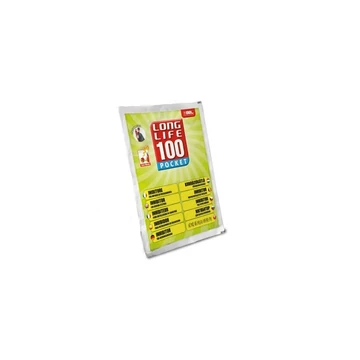 Gel Long Life 100 pocket, 100 g (11316030)