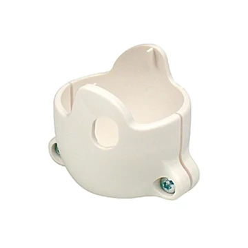 Giacomini Vandálbiztos védőburkolat (R455CY001)