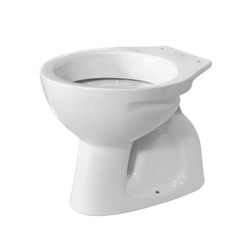 Gladys WC-csésze, alsó kifolyású (20210301)
