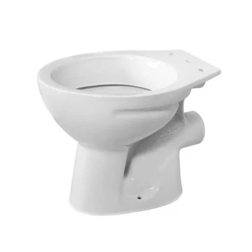 Gladys Fali WC (20210334)