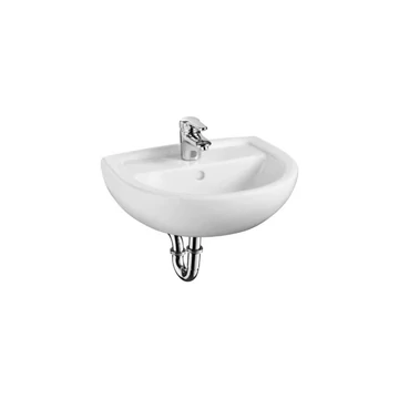 Gladys Kézmosó, 45 cm (20240591)