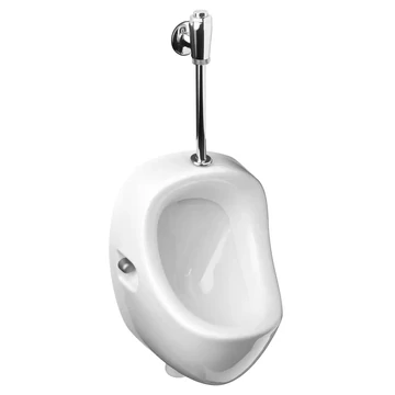 Gladys Vizelde, felső bekötésű (20250110)