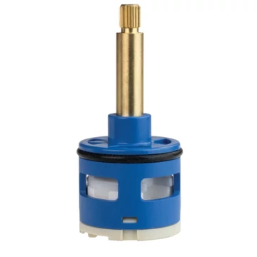 Funkcióváltó egység zuhanypanelhez vagy hidrokabinhoz