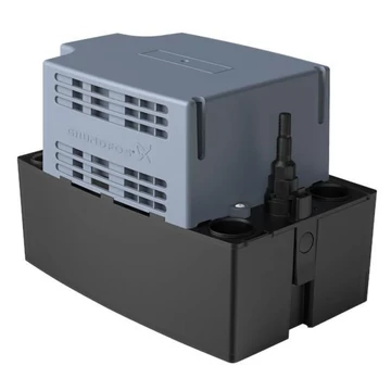 Grundfos Conlift 1 LS kondenzvíz átemelő szivattyú (98452219)