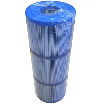 Illatosított vizelde szűrőbetét (GY.MOKO-KIEG-10099)