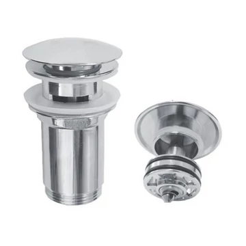 Styron klikk-klakk leeresztő zuhanyhoz/kádhoz (STY-KL-03)