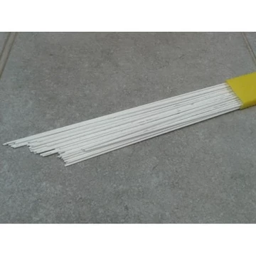 Ipari ezüst forrasztópálca, AG104 (HEG.001012)