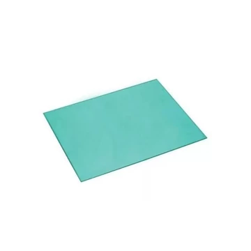 Tartalék plexi automata hegesztőpajzshoz (HEG.001020)