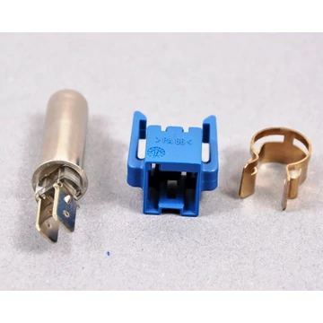 Heizer Külső hőmérséklet érzékelő alkatrész kazánhoz (ACCPO45P)