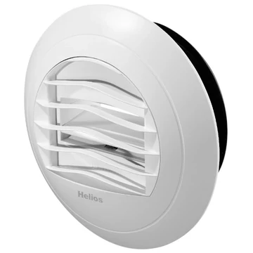 Helios AESE hangcsillapító elem AE GBE típushoz (AESE)