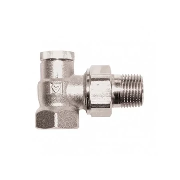 Herz Sarok torló szelep, 3/8", belső menetes (1372440)