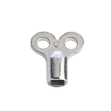 Herz Légtelenítő kulcs Herz 2000 rendszerhez (461662500)