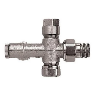 Herz Alsótest, G 3/4" sarok, 50% (461718714)