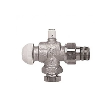 Herz Felsőtest beépített légtelenítővel (461772892)