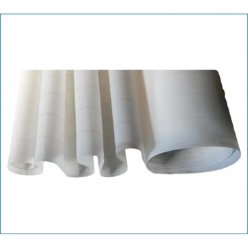 Hidro Kútszövet, műanyag háló, 23/16 (0000001)