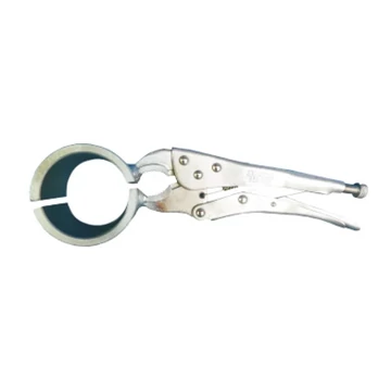 Hidro Csőfogó, 50-es (0000070)