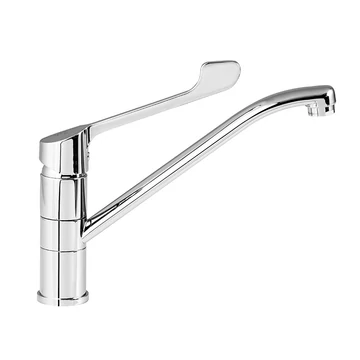 Mofém Orvosi mosogató csaptelep (159-0022-00 / 469133200)