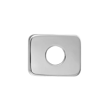 Mofém Takarótányér, szögletes (173-0030-00)