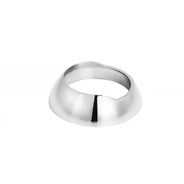 Mofém Takarókupak 40-es csaptelephez (173-0036-06)