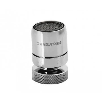 Mofém Mambó / Treff bidé perlátor, M22x1 (273-0027-06)