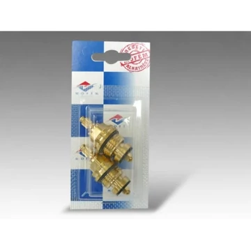 Mofém Csapbetét 1/2", Eurostar / Treff (273-0029-06)