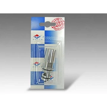 Mofém Inka zuhanyváltó kádtöltő csaptelephez (273-0038-06)