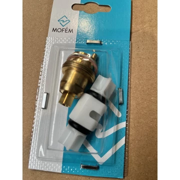 Mofém Javítókészlet kádtöltő csaphoz (273-0042-06)