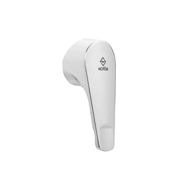 Mofém Junior Evo fogantyú (273-0088-06)