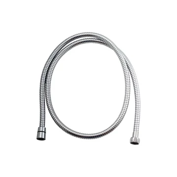 Mofém Basic zuhany gégecső, 1,75-2,3 m (275-0055-07)