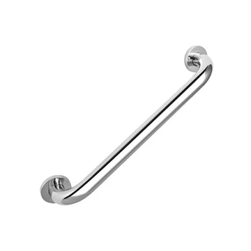 Mofém Fiesta kapaszkodó rúd, 375 mm (501-1060-00)