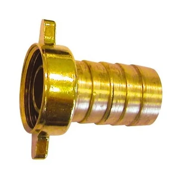 Nelson sarok hollandis csatlakozó, 25 mm – 1"