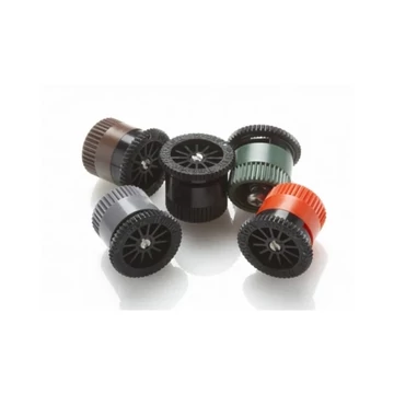 Nelson Spray sávfúvóka, pop-up, jobbos téglalap alakú