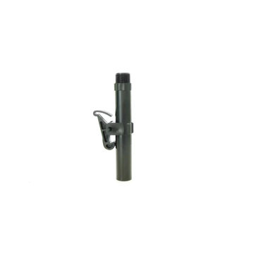 Nelson vízkonnektor kulcs (07510010)