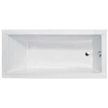 Niagara Boni oldallap, 70x50 cm