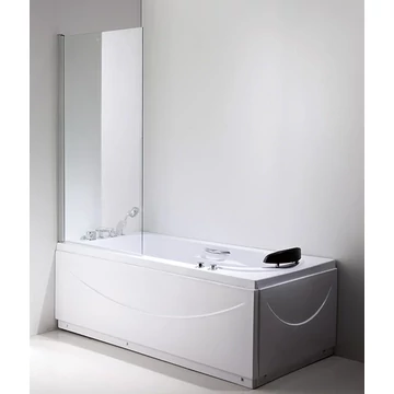 Niagara Java kádparaván, 80x140 cm