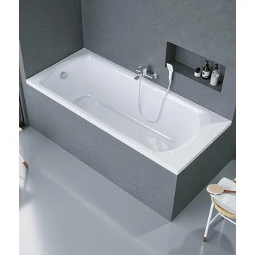 Niagara Kea akril kád, 150x75 cm