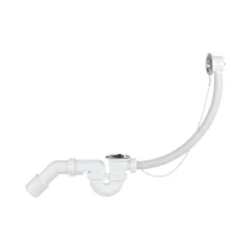 Styron túlfolyó lánctartó STY-536-hoz (STY-S-033)