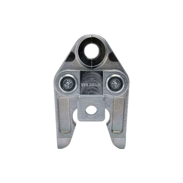 Press pofa, TH 18 profil